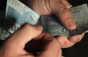 PIS-Pasep 2025 começa a ser pago em fevereiro; veja calendário (Foto: Reprodução)