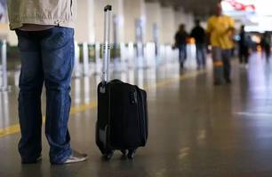 Planeje-se : 2025 terá mais feriados prolongados que 2024 (Foto: Marcelo Camargo/Agência Brasil)