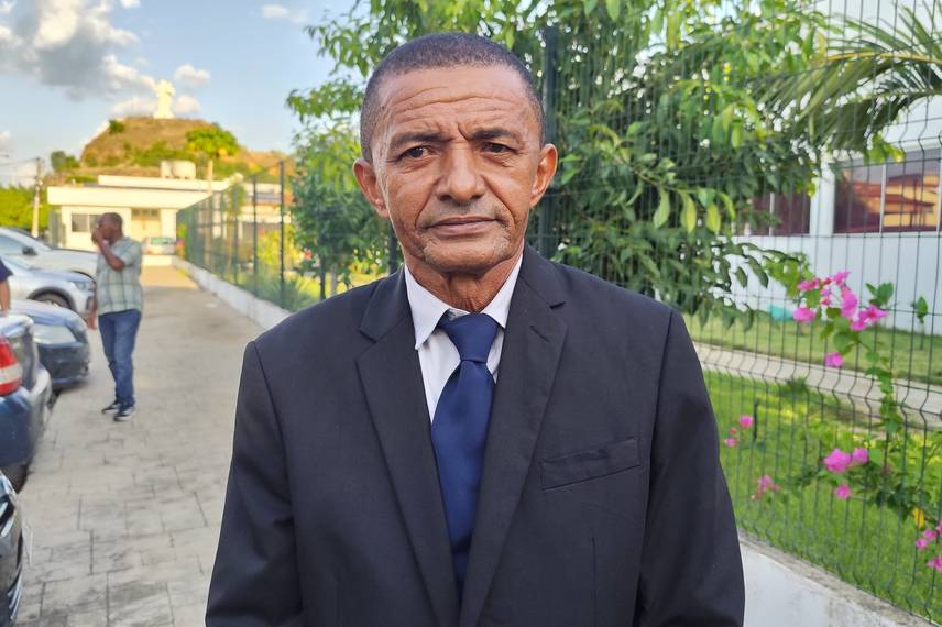 Prefeitos, vices e vereadores de quatro municípios são diplomados em Oeiras
