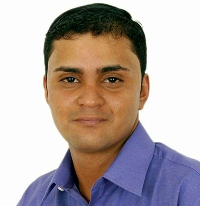 PT de Timon define nome para secretário na gestão Rafael