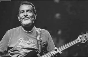 Renato Tommaso (Foto: Reprodução)