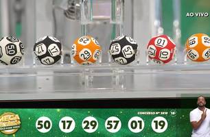 Resultado Mega da Virada 2024 (Foto: Reprodução/Caixa) Resultado Mega da Virada 2024 (Foto: Reprodução/Caixa)