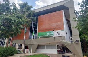 Sesapi lança edital para Programas de Residência Médica em 2025 (Foto: Reprodução) Sesapi lança edital para Programas de Residência Médica em 2025 (Foto: Reprodução)