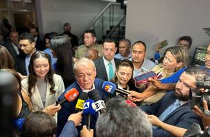 Sílvio Mendes, Jeová Alencar, vereadores e suplentes eleitos são diplomados em THE (Foto: Conecta Piauí) Sílvio Mendes, Jeová Alencar, vereadores e suplentes eleitos são diplomados em THE (Foto: Conecta Piauí)
