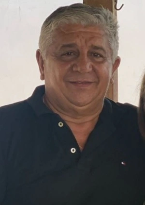 Timon perde o ex-vereador Chico Araújo; Falecimento aconteceu neste domingo (1º)