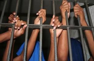 Timon tem quase 200 presos que foram liberados para passar o natal em casa (Foto: Reprodução)