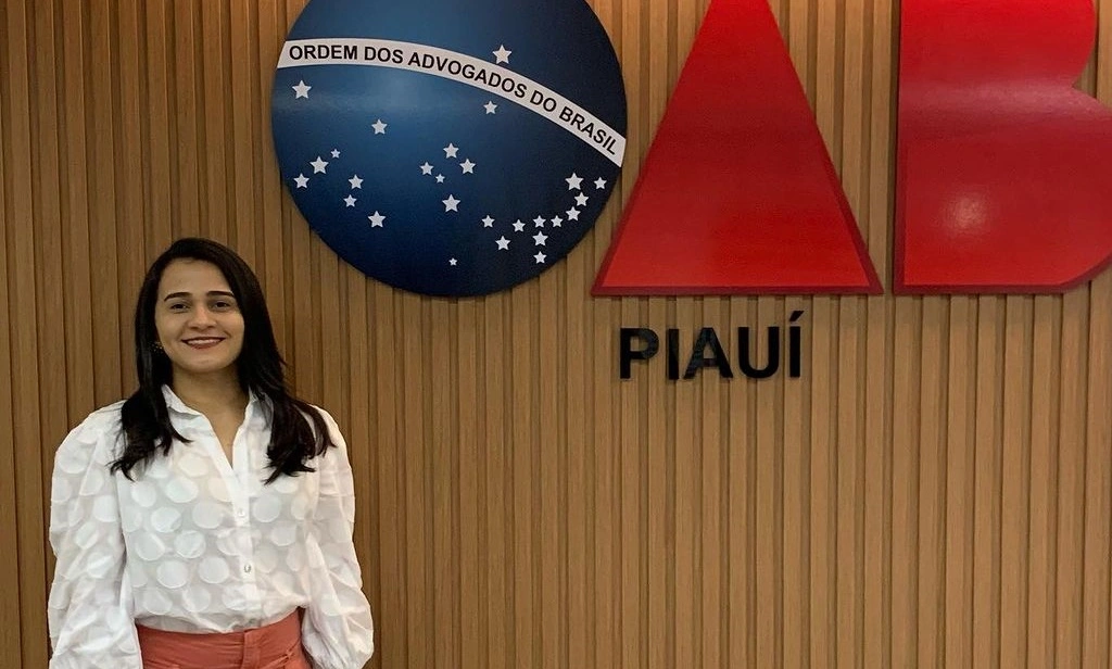 Advogada Jornada Torres