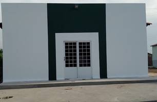 Câmara Municipal de São Miguel do Fidalgo (Foto: Reprodução) Câmara Municipal de São Miguel do Fidalgo (Foto: Reprodução)