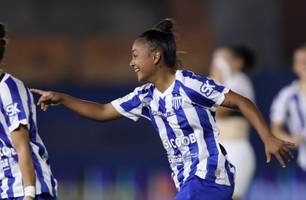 CBF divulga tabela detalhada das semifinais da Supercopa Feminina 2024 (Foto: Reprodução) CBF divulga tabela detalhada das semifinais da Supercopa Feminina 2024 (Foto: Reprodução)