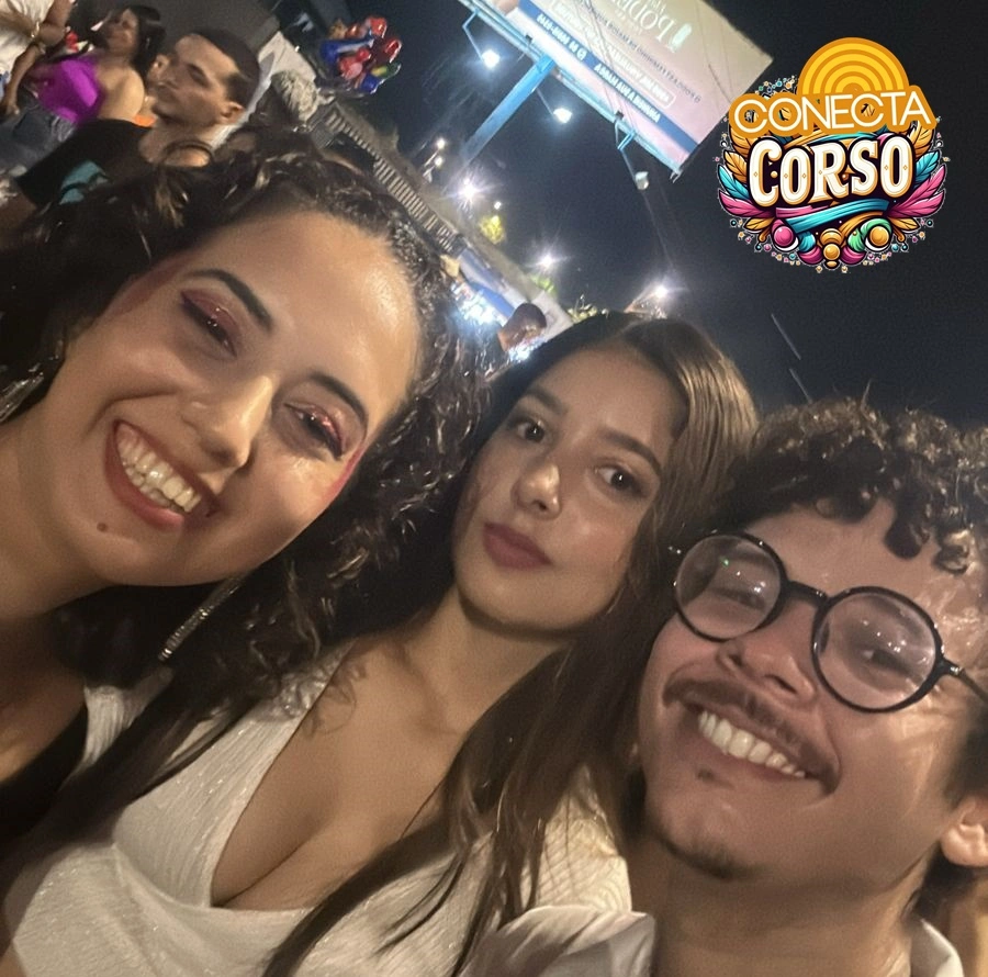 Corso de Teresina 2024