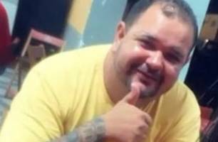 Homem é assassinado a tiros ao cobrar dívida na zona leste de Teresina (Foto: Reprodução) Homem é assassinado a tiros ao cobrar dívida na zona leste de Teresina (Foto: Reprodução)