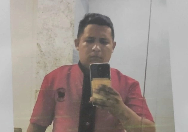 Homem forja sequestro após gastar salário com bebida e é preso em Teresina