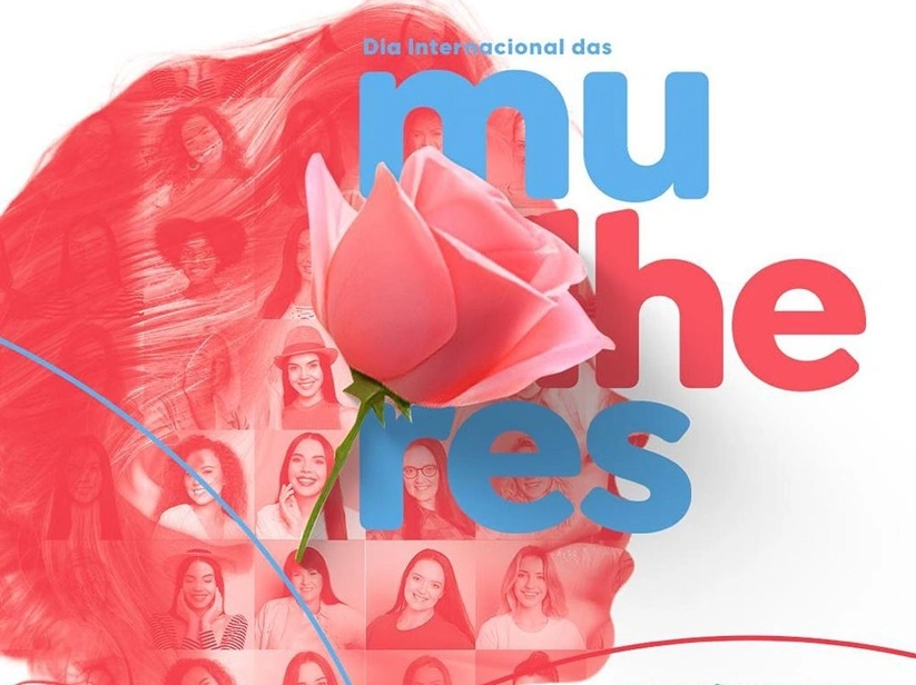 I Exposição Escolhas: Mulheres Demervalenses e Suas Conquistas