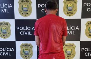 J.H.L.C. (Foto: Reprodução) J.H.L.C. (Foto: Reprodução)