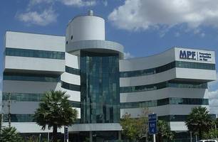 MPF (Foto: Reprodução/Wikipédia)