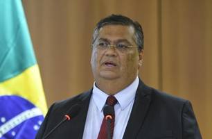PEC de Dino prevê expulsão do serviço público para juízes, militares e promotores (Foto: Reprodução) PEC de Dino prevê expulsão do serviço público para juízes, militares e promotores (Foto: Reprodução)