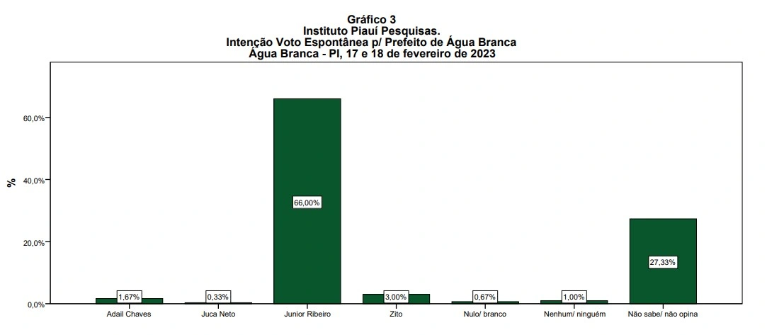 Pesquisa espontânea