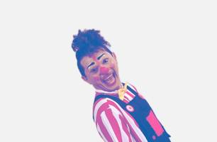 Sesc Cajuína, em Teresina, sedia oficina sobre a arte da improvisação (Foto: Reprodução)