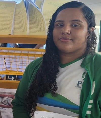 Sonho de ser professor: estudantes Seduc são aprovados em cursos de licenciatura