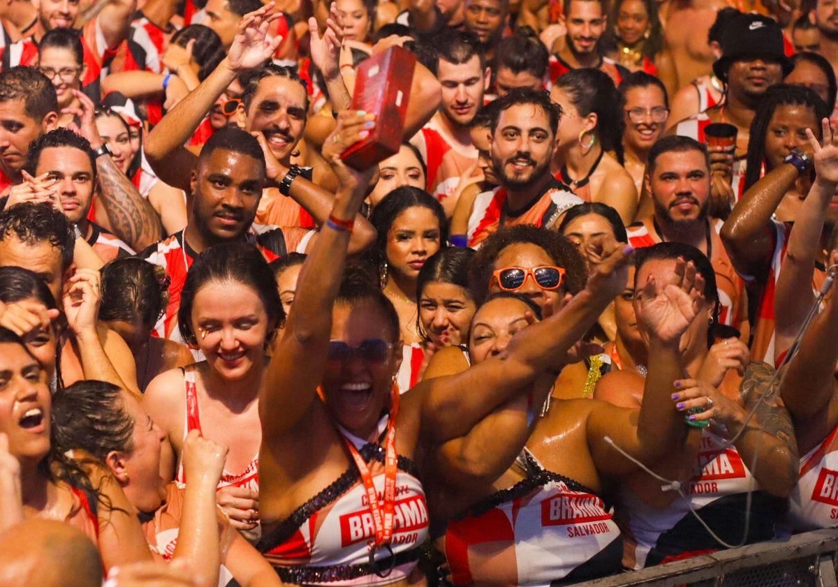 Vr2producoes - Agência LK