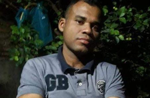 Warley de Sousa Silva (Foto: Reprodução) Warley de Sousa Silva (Foto: Reprodução)