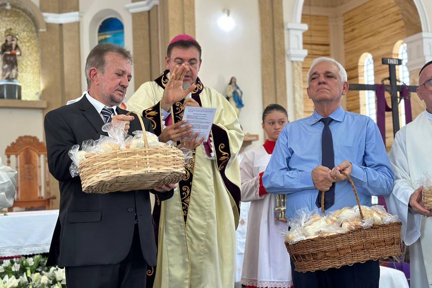 201 anos da Batalha do Jenipapo no Piauí 201 anos da Batalha do Jenipapo no Piauí