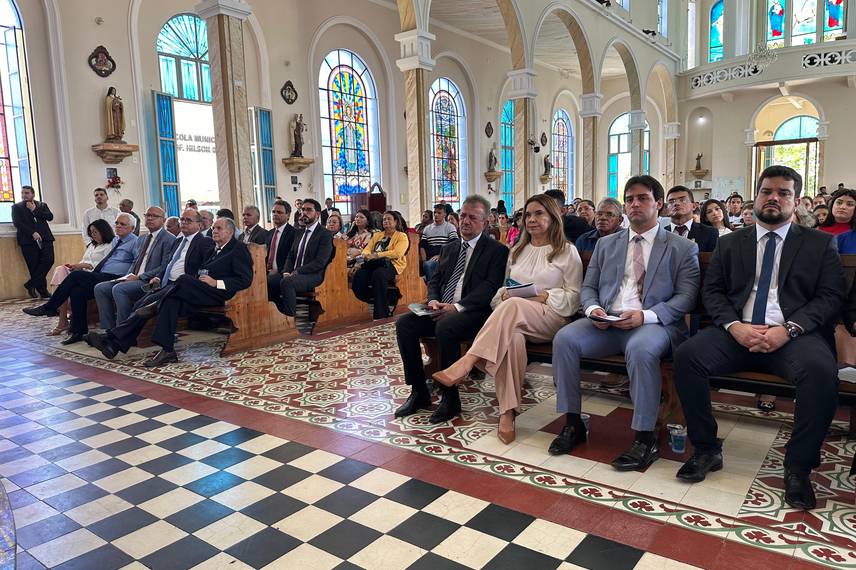 201 anos da Batalha do Jenipapo no Piauí 201 anos da Batalha do Jenipapo no Piauí