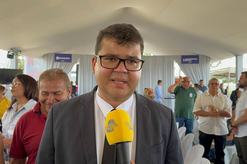 201 anos da Batalha do Jenipapo no Piauí 201 anos da Batalha do Jenipapo no Piauí