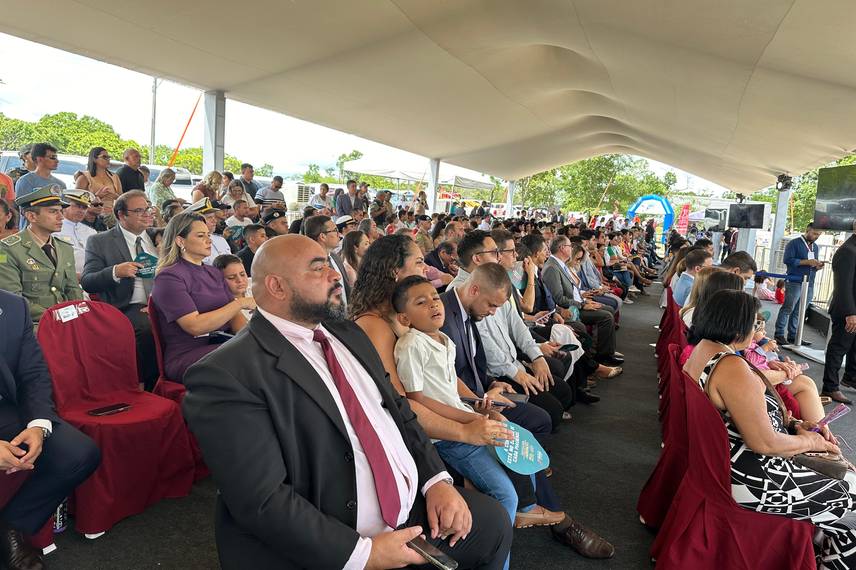 201 anos da Batalha do Jenipapo no Piauí 201 anos da Batalha do Jenipapo no Piauí