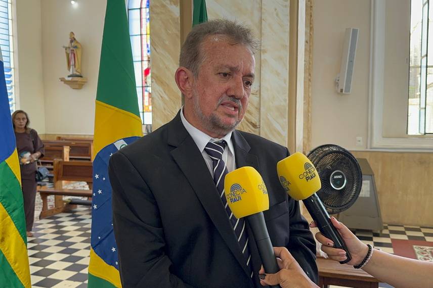 201 anos da Batalha do Jenipapo no Piauí 201 anos da Batalha do Jenipapo no Piauí