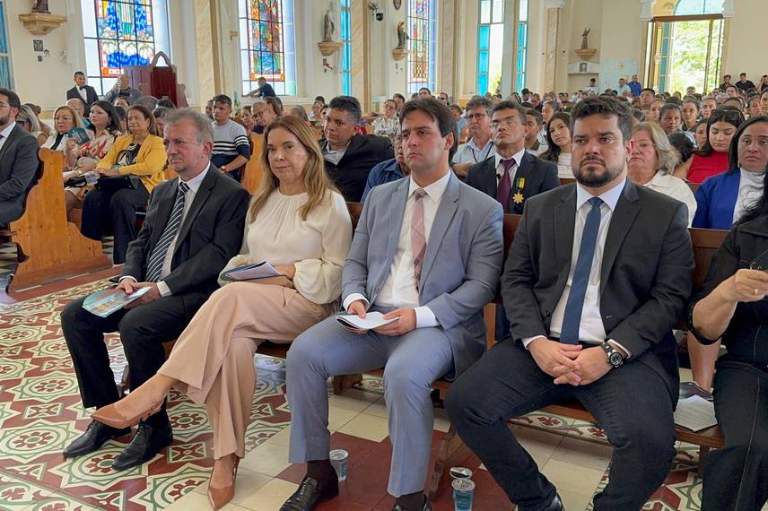 201 anos da Batalha do Jenipapo no Piauí 201 anos da Batalha do Jenipapo no Piauí