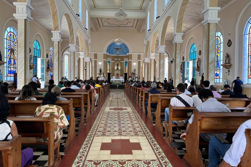 201 anos da Batalha do Jenipapo no Piauí 201 anos da Batalha do Jenipapo no Piauí