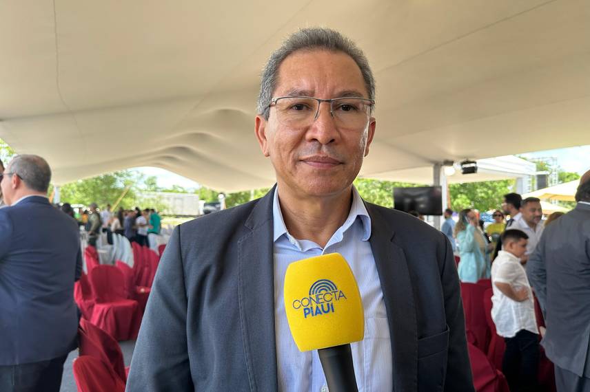 201 anos da Batalha do Jenipapo no Piauí 201 anos da Batalha do Jenipapo no Piauí