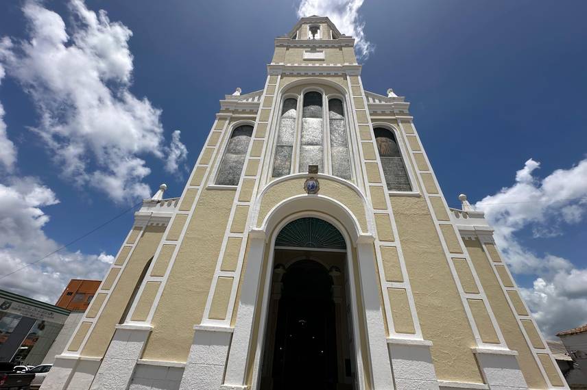 201 anos da Batalha do Jenipapo no Piauí 201 anos da Batalha do Jenipapo no Piauí