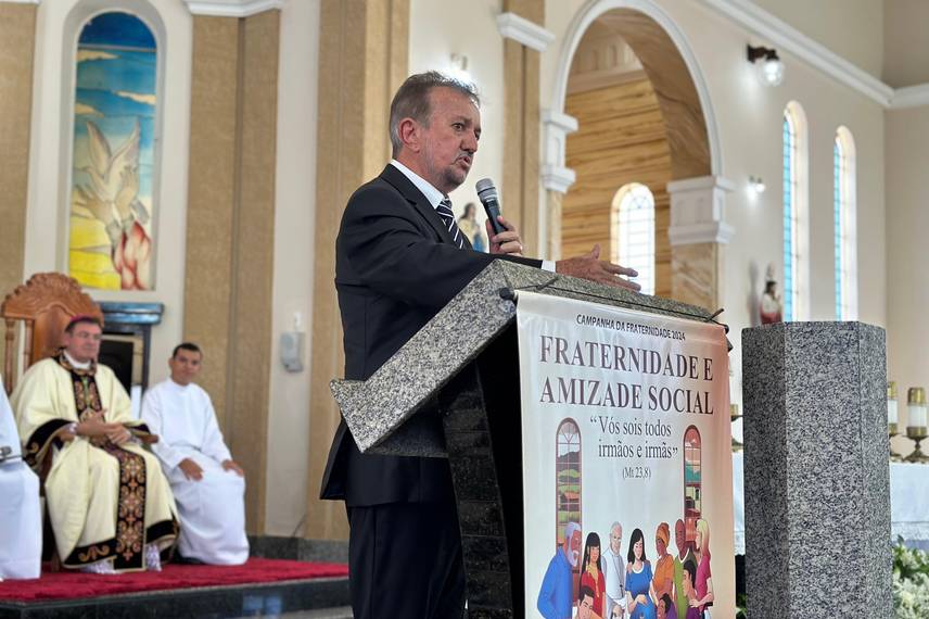 201 anos da Batalha do Jenipapo no Piauí 201 anos da Batalha do Jenipapo no Piauí