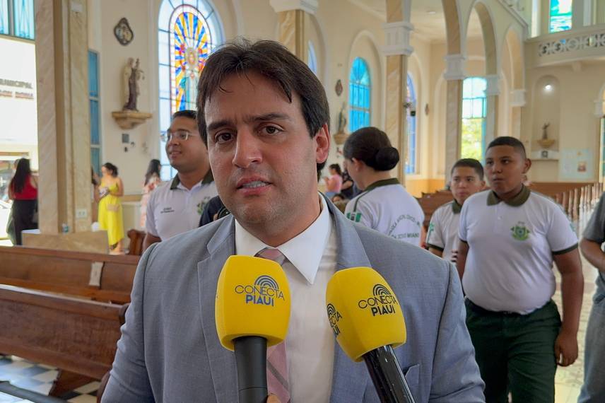 201 anos da Batalha do Jenipapo no Piauí 201 anos da Batalha do Jenipapo no Piauí