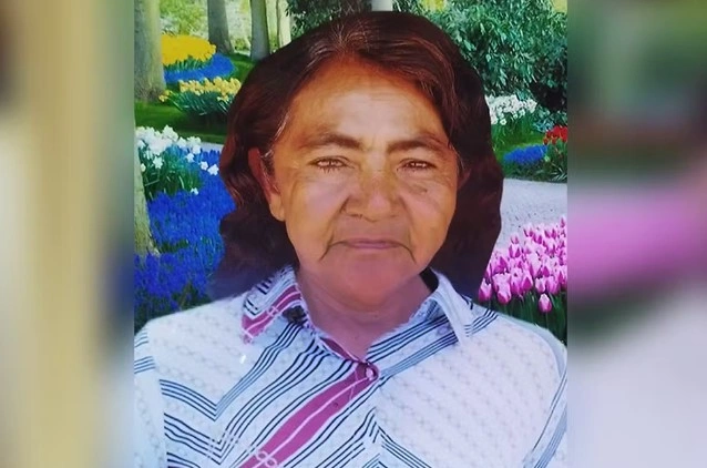 Acusado de matar esposa é denunciado por homicídio triplamente qualificado