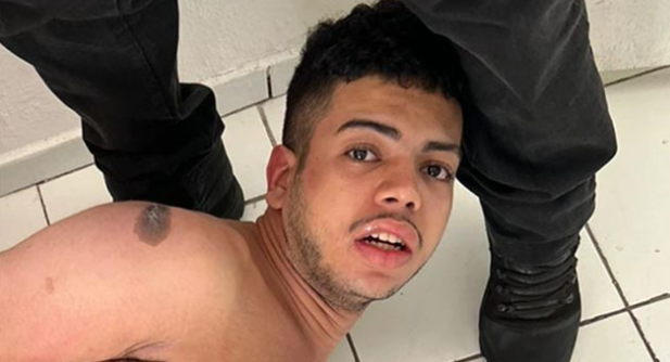 Alessandro Krysttyan