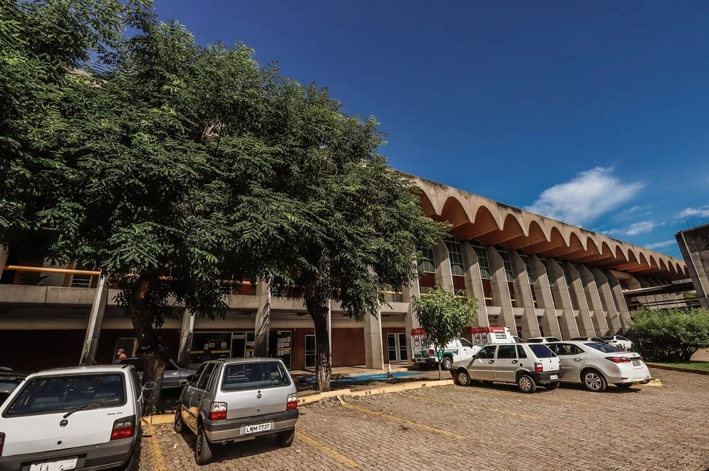 Assembleia Legislativa do Piauí