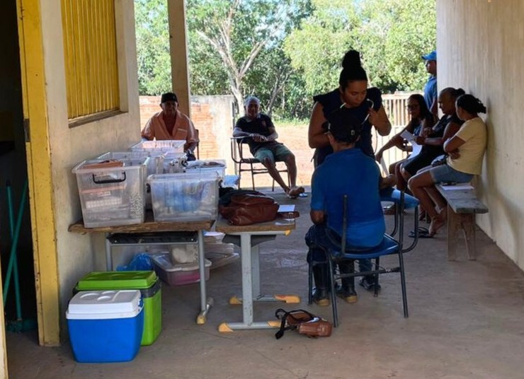 Baixa Grande do Ribeiro