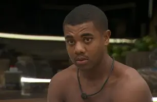 BBB 24 (Foto: Reprodução/Globoplay)