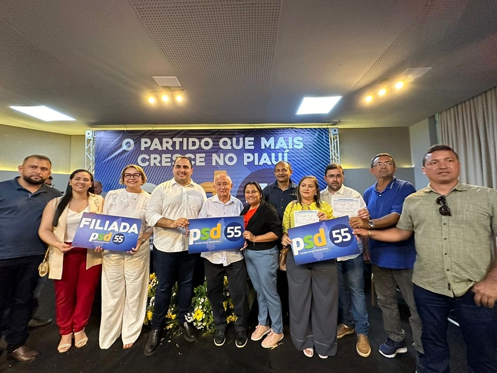 Boqueirão do Piauí