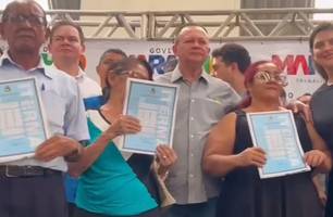 Carlos Brandão (Foto: Reprodução)