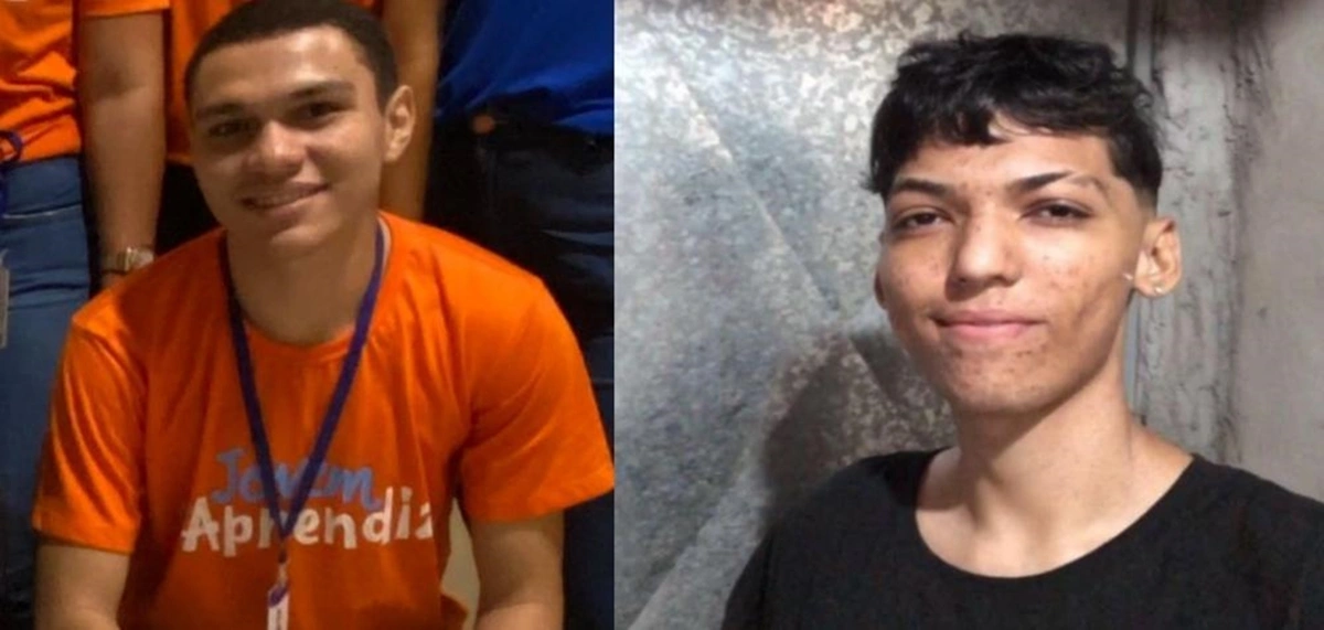 Causa da morte de jovens decorre de problemas cardíacos