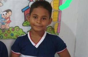 Criança de nove anos morre com suspeita de dengue no sul do Piauí (Foto: Reprodução) Criança de nove anos morre com suspeita de dengue no sul do Piauí (Foto: Reprodução)