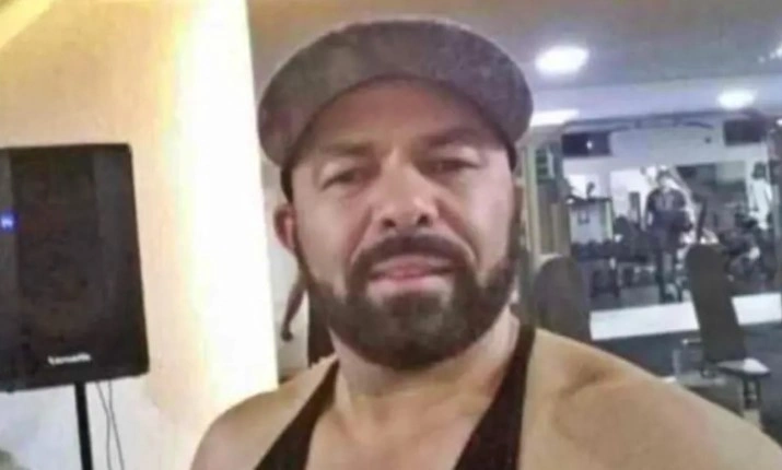 Empresário Ivan do Bambu morre vítima de dengue hemorrágica em Bom Jesus