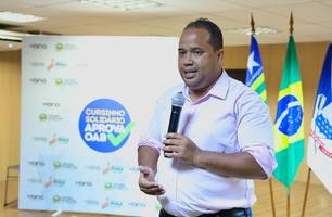 Enzo Samuel (Foto: Reprodução)