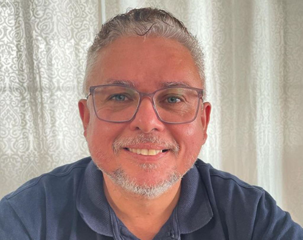 Fábio Dourado é exonerado da Setrans