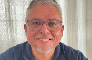 Fábio Dourado é exonerado da Setrans (Foto: Reprodução)