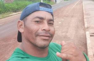 Homem é morto a facadas após se envolver em discussão em seresta no Piauí (Foto: Reprodução) Homem é morto a facadas após se envolver em discussão em seresta no Piauí (Foto: Reprodução)
